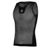 Endura Fishnet S/L Baselayer II