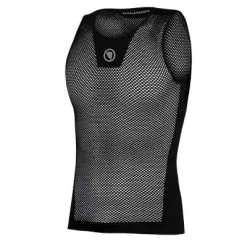 Endura Fishnet S/L Baselayer II