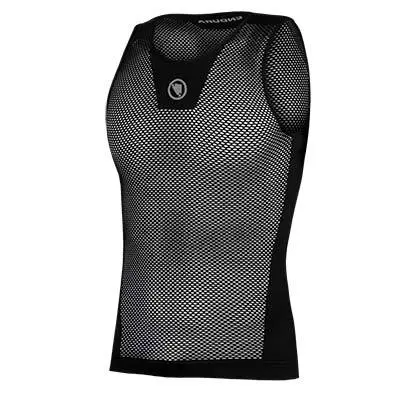 Endura Fishnet S/L Baselayer II 3 Endura Fishnet S/L Baselayer II