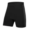 Endura Engineered Padded Boxer II 1 Endura Engineered Padded Boxer II -Fahrradladen 50315 e3168bk
