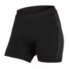 Endura Wms Engineered Boxer II -Fahrradladen 50320 e3169bk lg