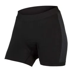 Endura Wms Engineered Boxer II
