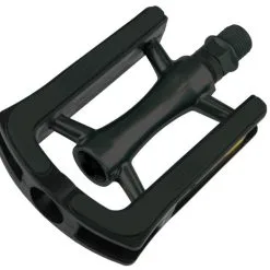 Sqlab Pedale 521 City