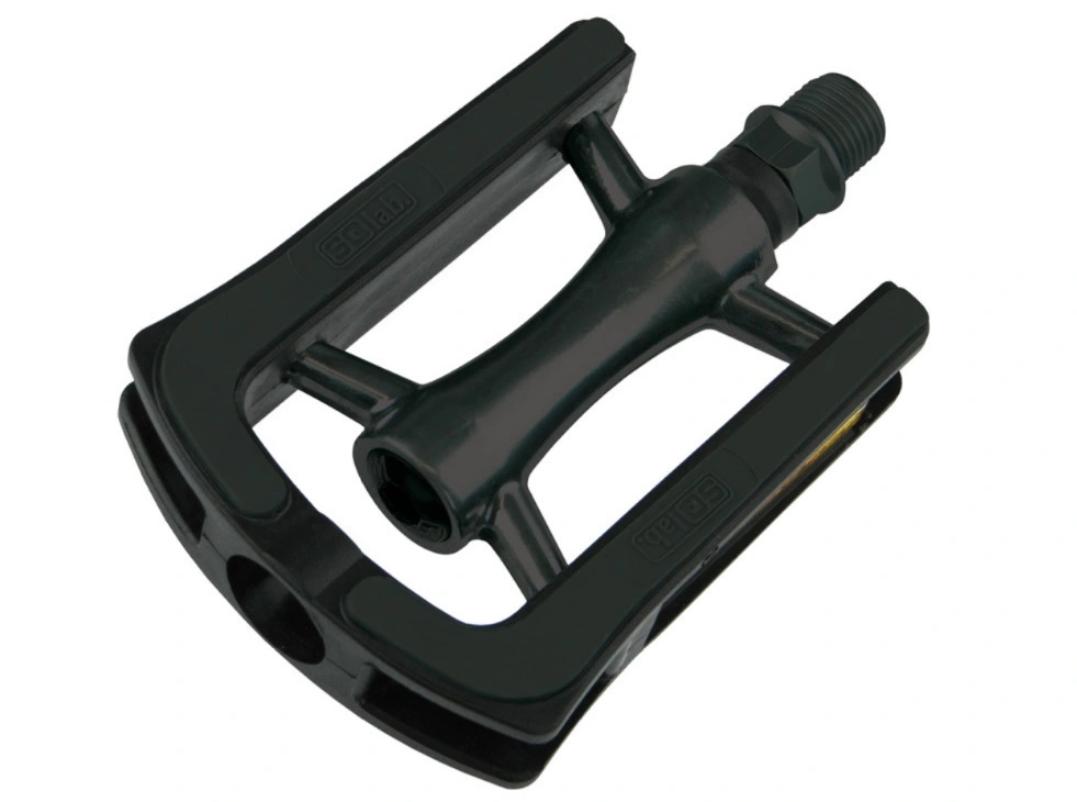 Sqlab Pedale 521 City 3 Sqlab Pedale 521 City