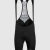 Assos Mille GT Bibshorts -Fahrradladen 50684 mille20gt20bibshorts201