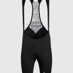 Assos Mille GT Bibshorts