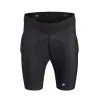 Assos Trail Liner Shorts 2 Assos Trail Liner Shorts -Fahrradladen 51.10.107.18