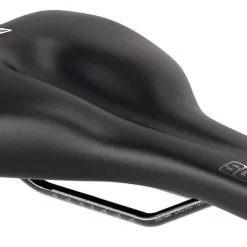 Sqlab Sattel 610 M-D Active