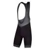 Endura Xtract Lite Bibshort -Fahrradladen 51168 e4068gy