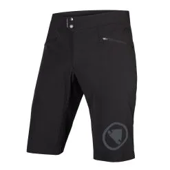 Endura SingleTrack Lite Short SFit