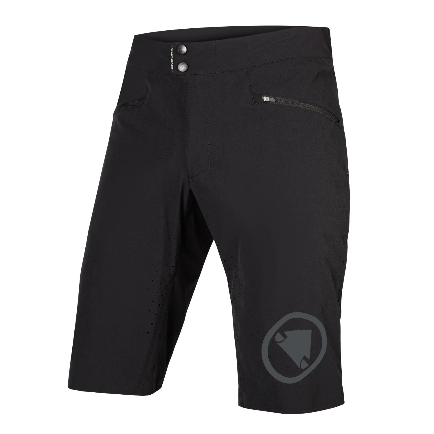 Endura SingleTrack Lite Short SFit 3 Endura SingleTrack Lite Short SFit
