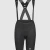 Assos DYORA RS Bib Shorts S9 -Fahrradladen 51256 dyora20rs20bib20shorts20s9201