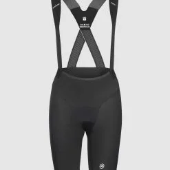 Assos DYORA RS Bib Shorts S9