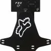 Fox Mud Guard -Fahrradladen 51515 25665 018 1