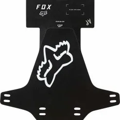 Fox Mud Guard