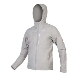 Endura Hummvee Regenjacke