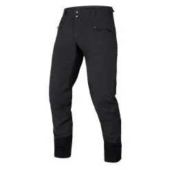 Endura Single Track Trouser Ll