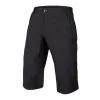 Endura MT500 Wasserdichte Short
