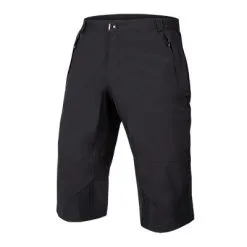 Endura MT500 Wasserdichte Short