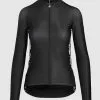 Assos Uma GT Spring Fall LS Jersey -Fahrradladen 51807 uma20gt20spring20fall20ls20jersey201
