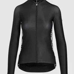 Assos Uma GT Spring Fall LS Jersey