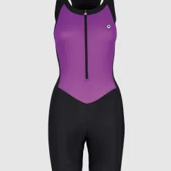 Assos UMA GT NS Body Suit EVO