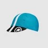 Assos Summer Cap -Fahrradladen 51828 summer20cap20blu201