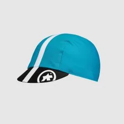 Assos Summer Cap