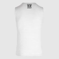 Assos Summer NS Skin Layer