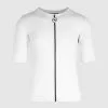Assos Summer SS Skin Layer 2 Assos Summer SS Skin Layer -Fahrradladen 51857 summer20ss20skin20layer201