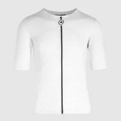 Assos Summer SS Skin Layer