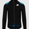 Assos EQUIPE RS Winter Jacket JohDah -Fahrradladen 51871 equipe20rs20winter20jacket20johdah201