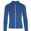 Assos GTO SpringFall LS DermaS 1 Assos GTO SpringFall LS DermaS -Fahrradladen 51881 ultraz20winter20ls20skin20layer20blu201