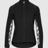Assos UmaGT Winter Jacket -Fahrradladen 51889 umagt20winter20jacket201