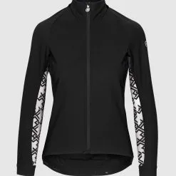 Assos UmaGT Winter Jacket