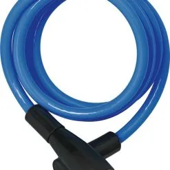 Abus 3506K/120 Color