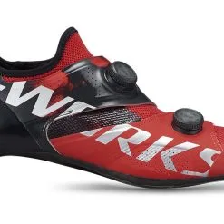 Specialized S-Works Ares