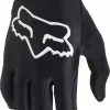 Fox Flexair Glove -Fahrradladen 52378 27180 001 1
