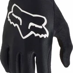 Fox Flexair Glove
