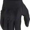 Fox Defend D30 Glove 1 Fox Defend D30 Glove -Fahrradladen 52512 27375 001 1