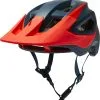 Fox Speedframe Pro -Fahrradladen 52717 27505 203 2