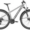 Bergamont Revox 3 EQ 29 -Fahrradladen 53161 281085