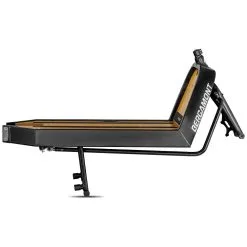 Bergamont BGM Load Unit 70cm