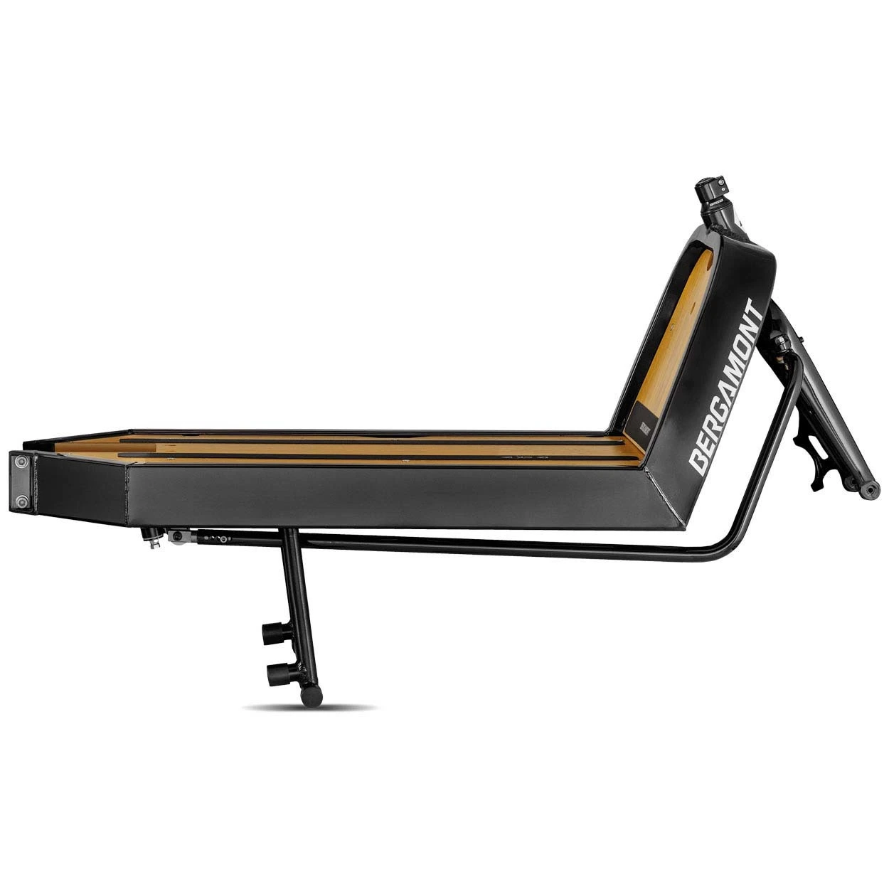 Bergamont BGM Load Unit 70cm 3 Bergamont BGM Load Unit 70cm