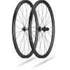 Specialized Roval Terra C LR-Satz -Fahrradladen 53315 30021 4900