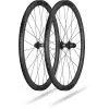Specialized Roval Rapide C38 Laufrandsatz -Fahrradladen 53317 30021 4500