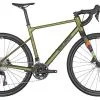 Bergamont Grandurance 6 -Fahrradladen 53531 286819