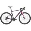 Bergamont Grandurance 6 FMN -Fahrradladen 53538 286820