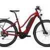 Flyer Upstreet5 7.10 -Fahrradladen 53799 872010548000320upstreet5207.1020mixed20mercuryredgloss