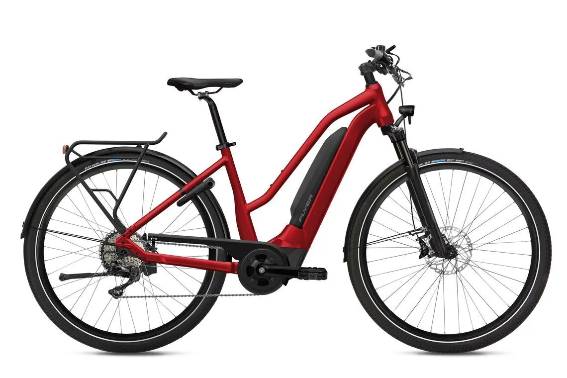 Flyer Upstreet5 7.10 3 Flyer Upstreet5 7.10